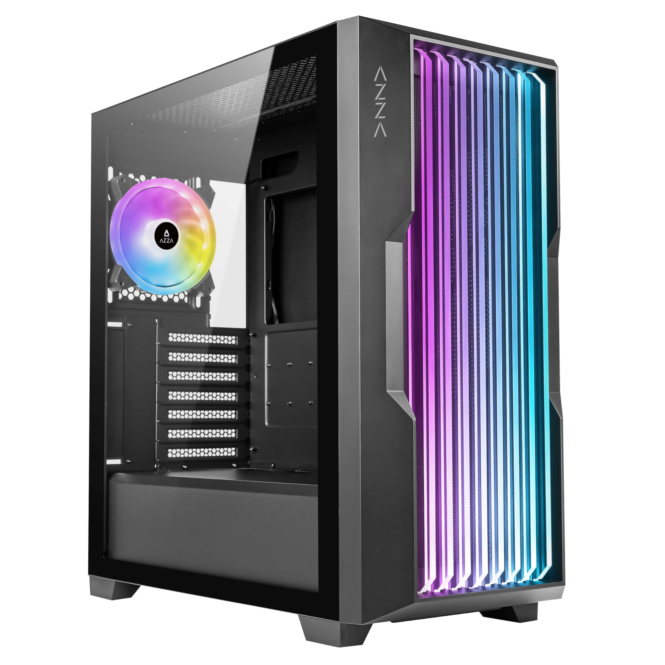 JIGEN　J's M2 520a　開放型 ミドルタワー PCケース JIGEN J's M2 520a 開放型 ミドルタワー PCケース JIGEN JIGEN