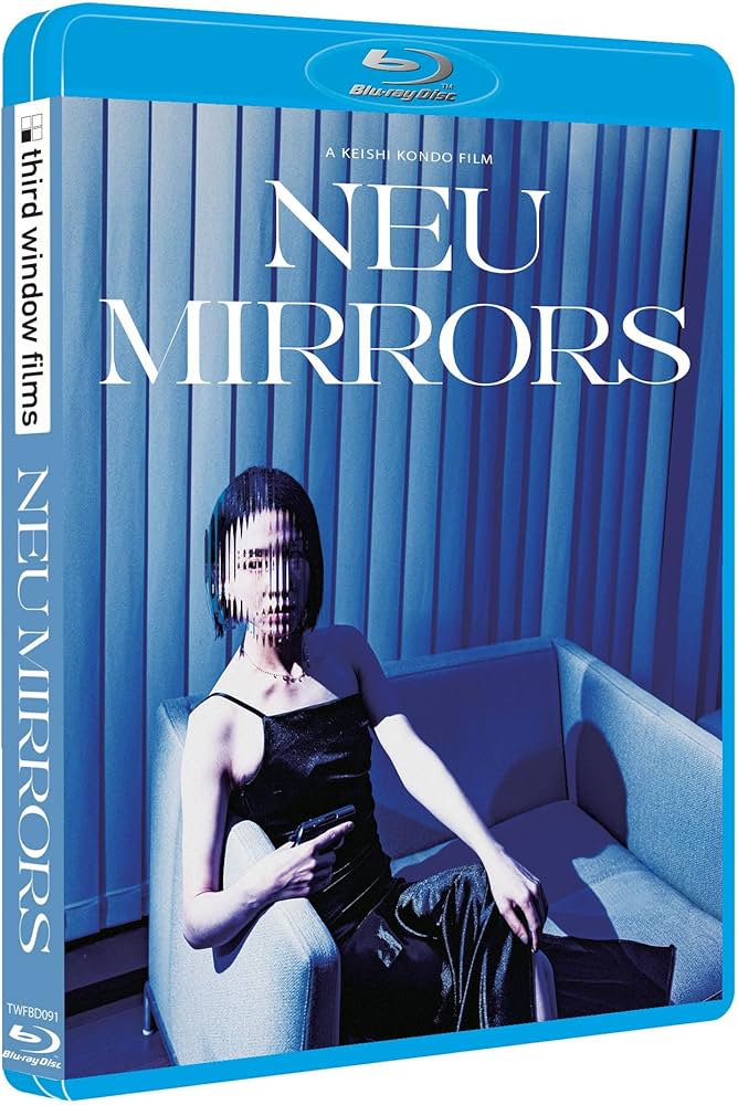 赤西仁 UIJ Documentary Blu-ray JZ_FRI13_BR_BACKWH_1024x1024.