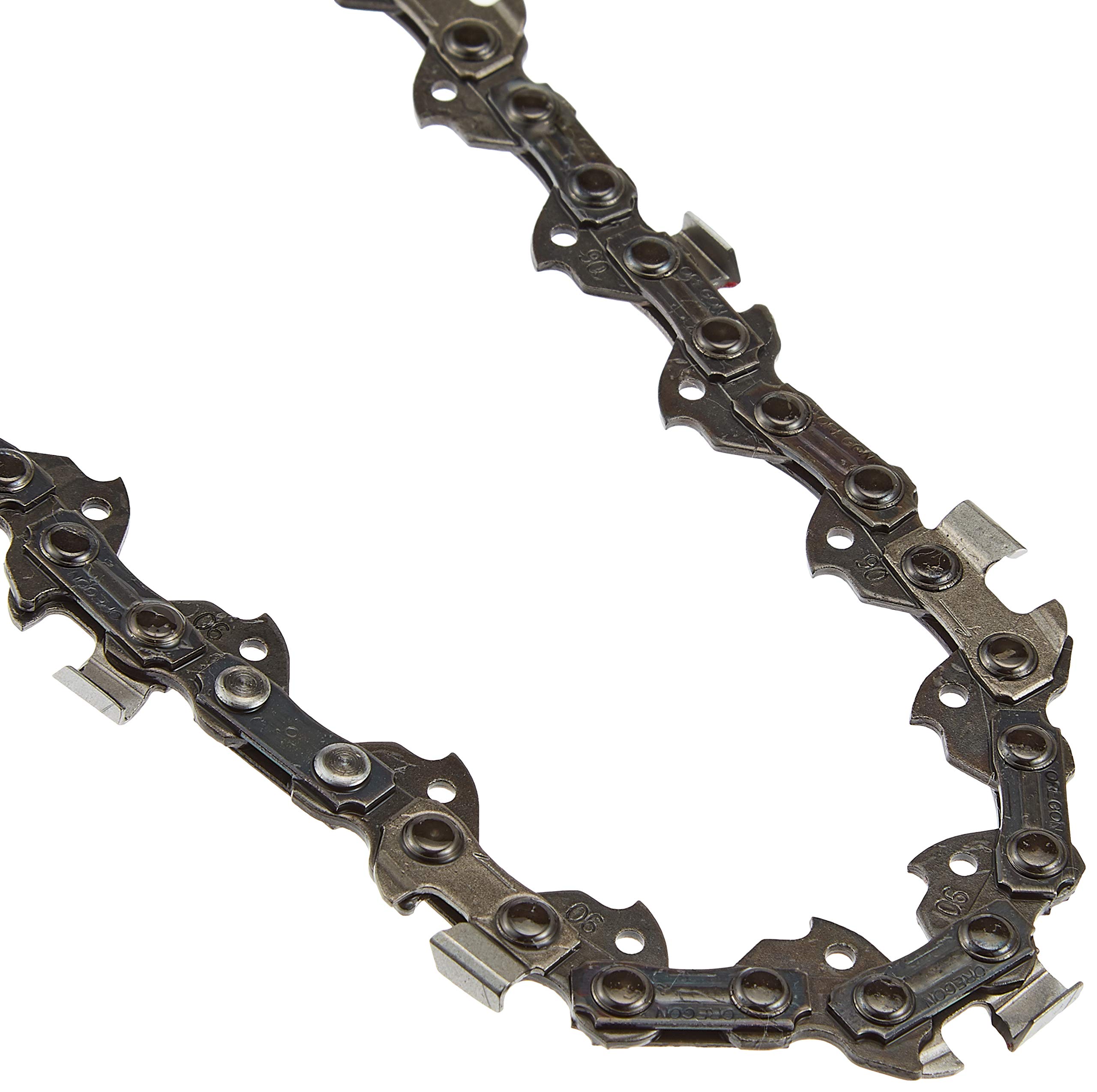 Amazon | BIGMAN(ビッグマン) チェンソー替刃90SG40E CH-23 | チェーンソー