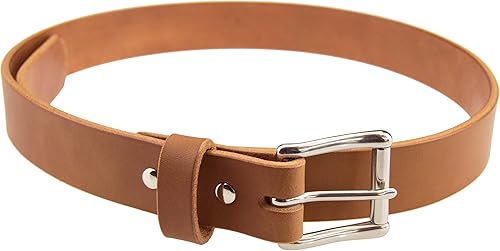 Miniatura 3 de Funda para pistola de transporte oculta de cuero de grano completo de 15in 14 onzas hecha a mano