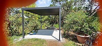 Review Image by chuck rosales chuck rosales