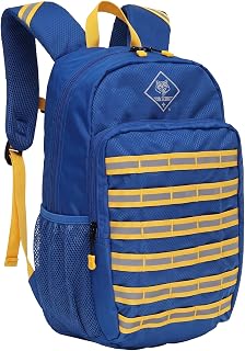 Cub Scouts Nylon Daypack