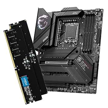 MSI Fuzzy945GM2 Core2 メモリ1GB付属 マザーボード MSI Fuzzy945GM2 Core2 メモリ1GB付属 マザーボード PCパーツ