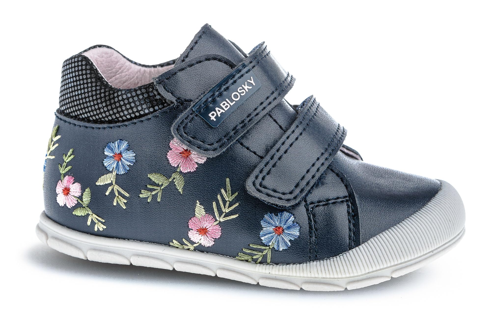 Pablosky Ziggy 059725, Botas de Moda