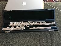 Review Image by Diane Diane