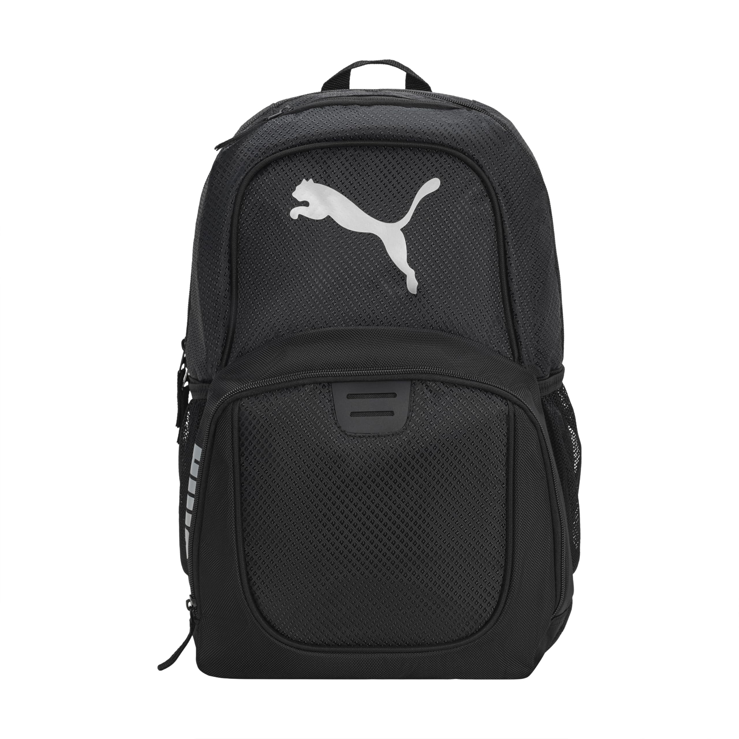 puma evercat contender backpack