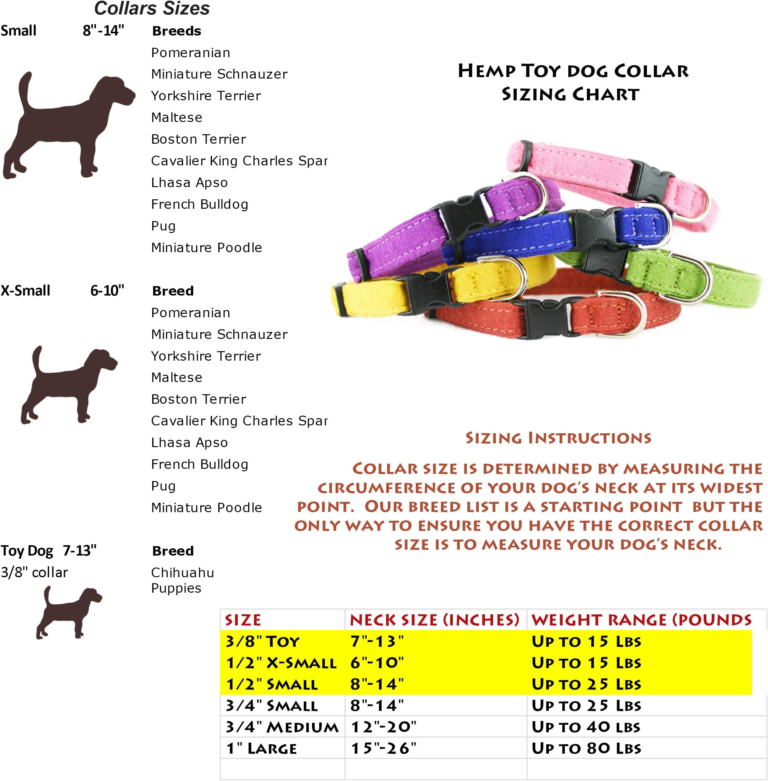 when a cat stops using the litter box