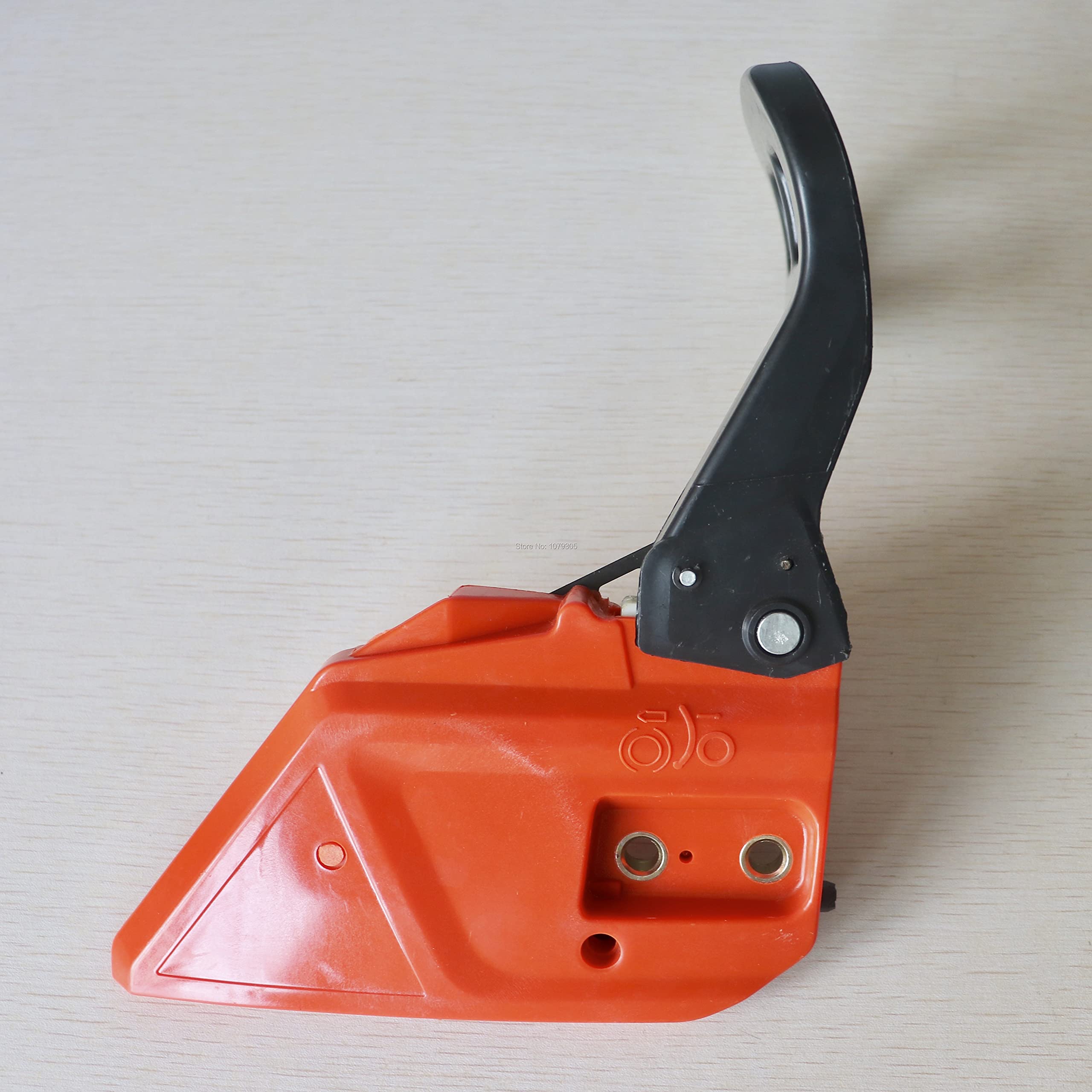 Amazon.com: VLIZO Replaceable Parts- 45CC 52CC 58CC 4500 5200 5800