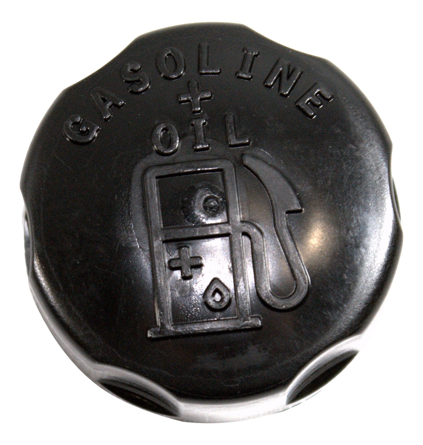 Amazon.com: Makita 452920-8 Fuel Tank Cap Replacement Part