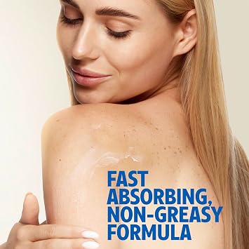 Vaseline Body Lotion Intensive Care Essential Healing, 600ml Pack of 20