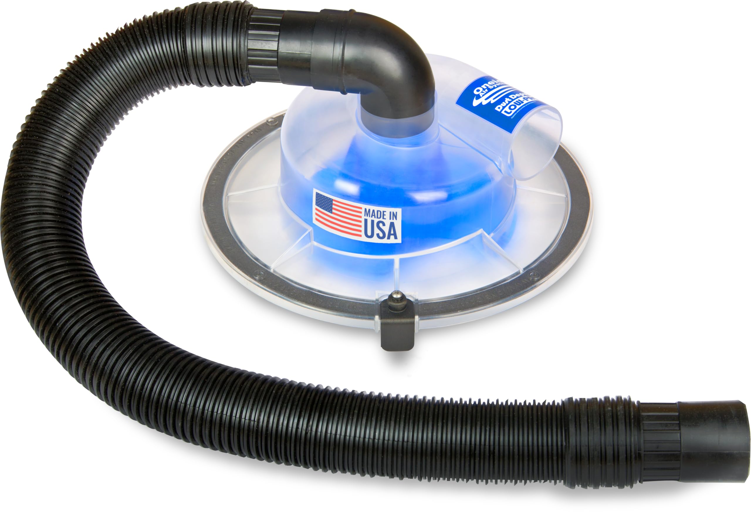 dande popo☆ Shop Betawave 2n1 Boardie, 19