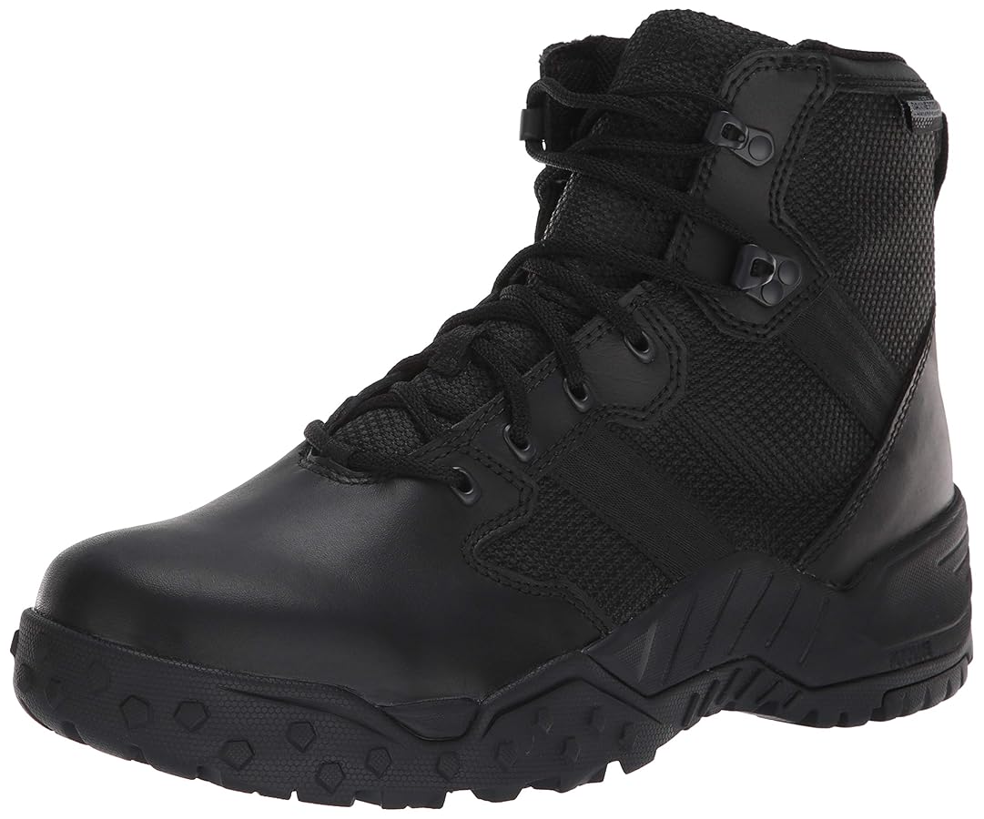 Danner ダナー　scorch military Danner ダナー タクティカルブーツ 軽量ブーツ DANNER