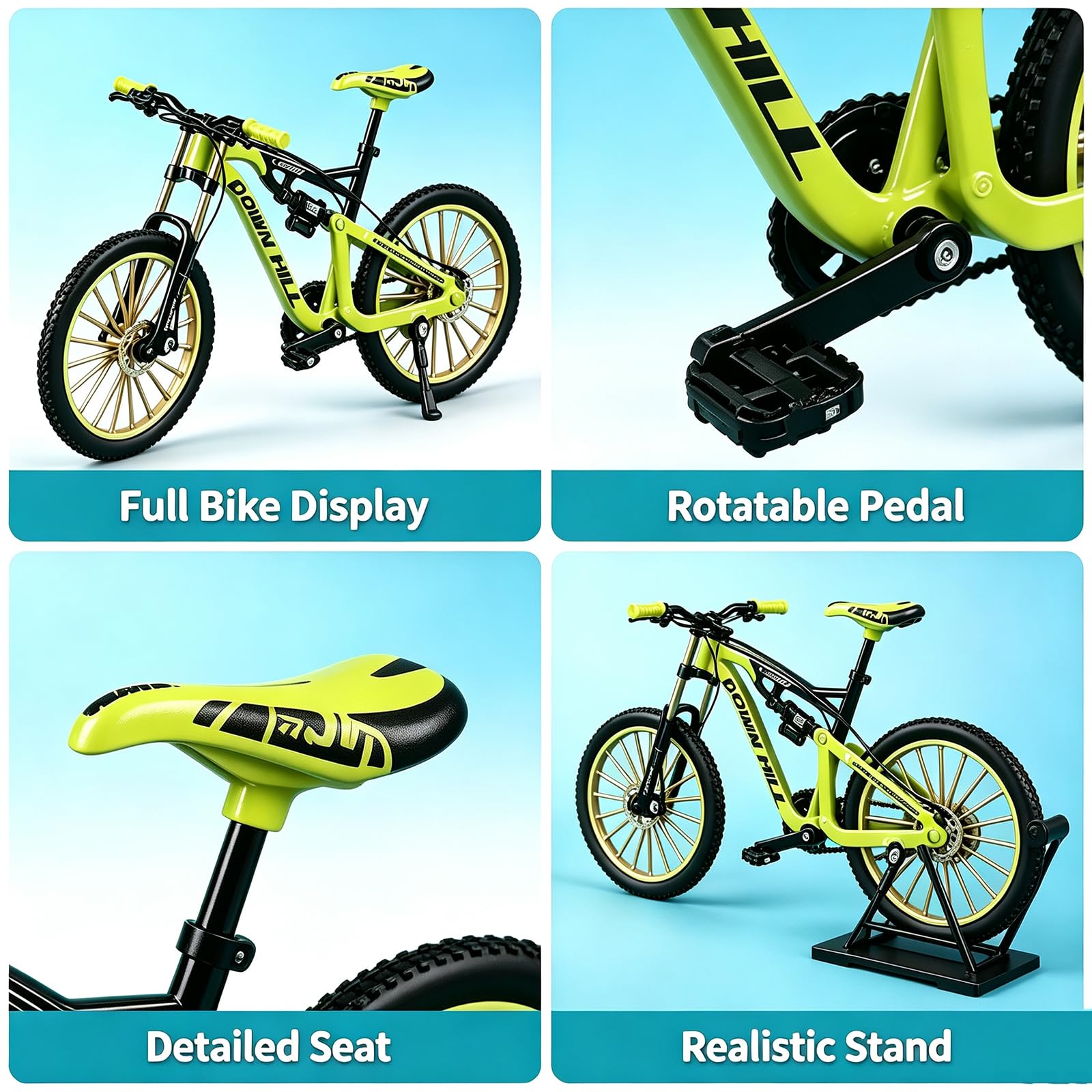 View 3