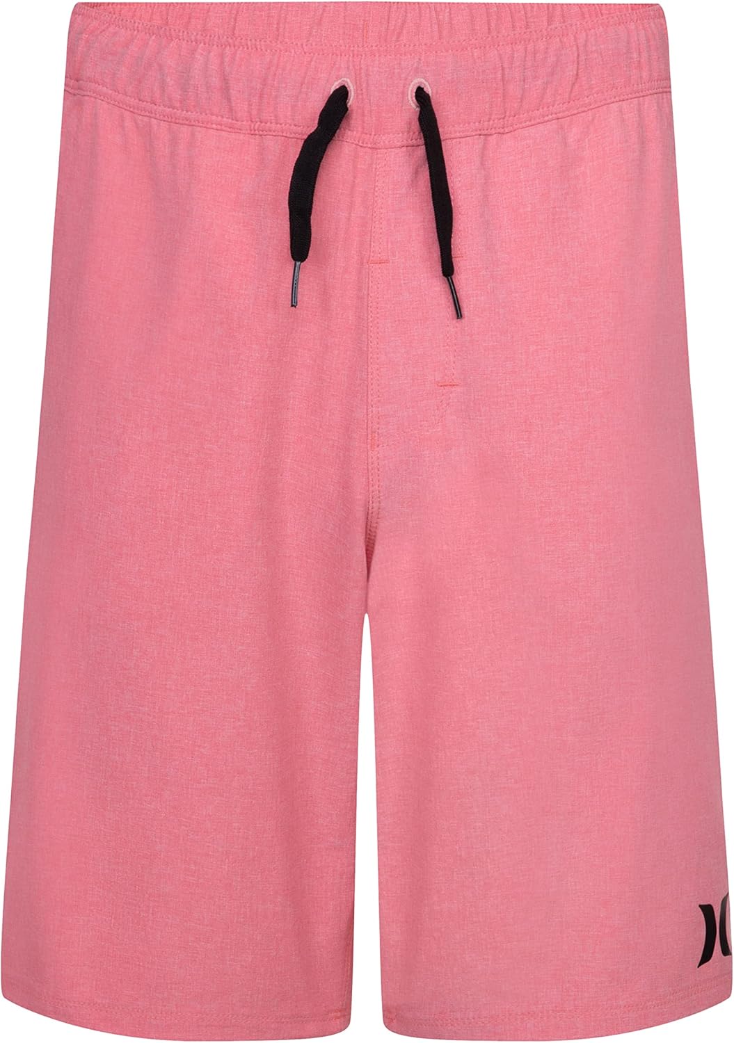 Hurley Boys’ H20-dri Pull on Shorts