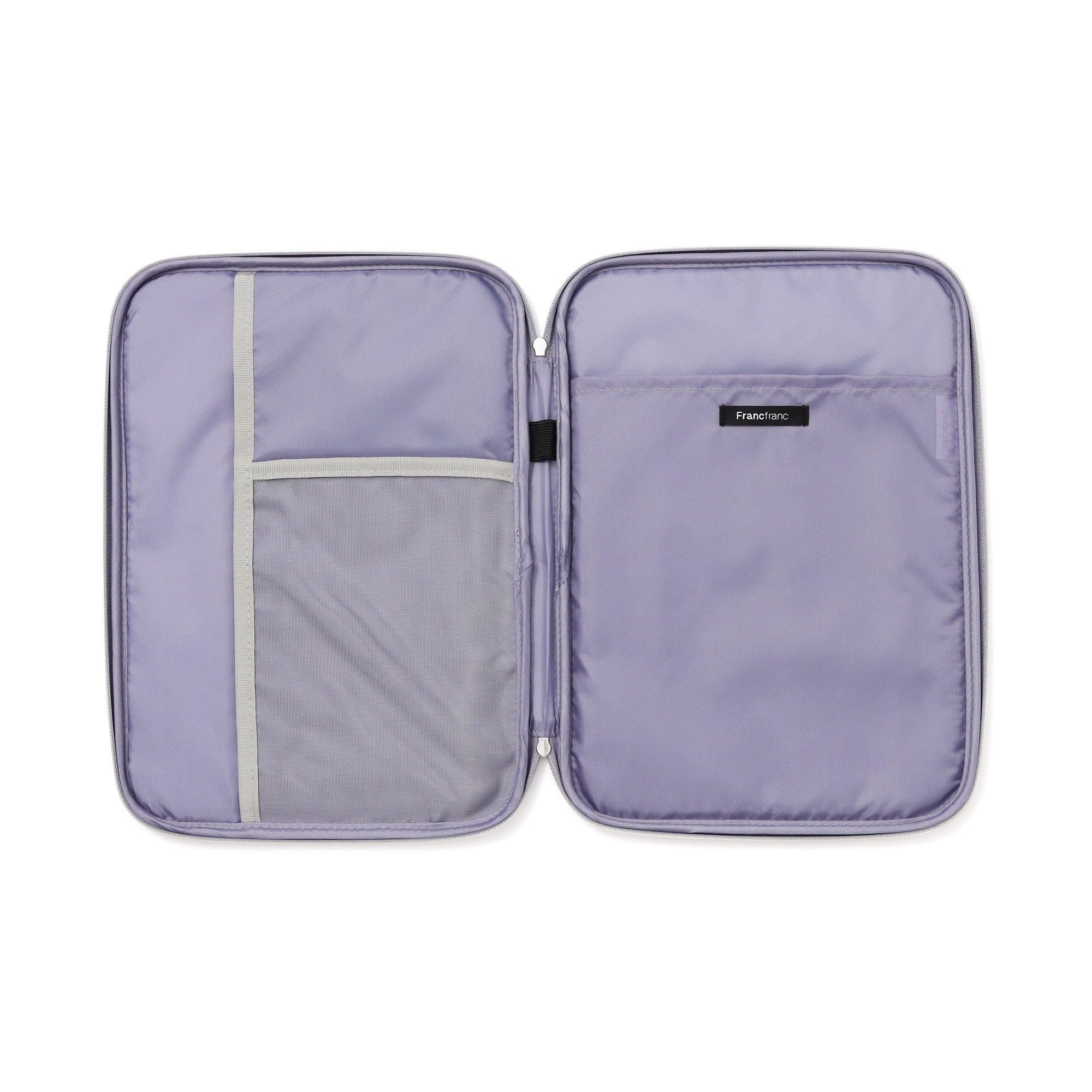 フランフラン Amazon | Francfranc フランフラン アーチキルト タブレット