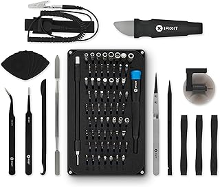 Kit EPI para informática: calças, camisa e sapatos