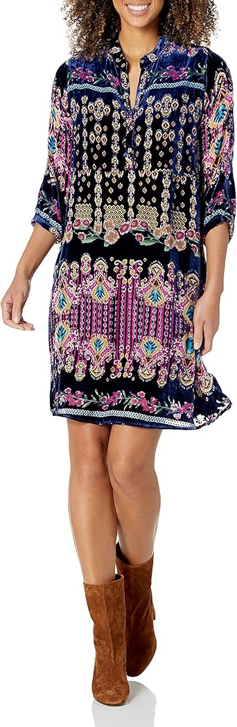 johnny was dresses amazon