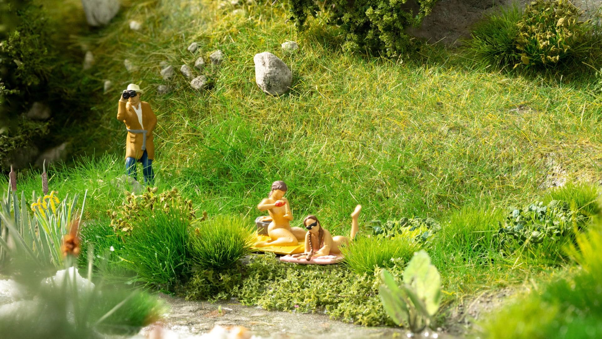View 2