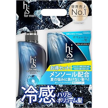 エステシモ フォーシン 500ml 詰替セット エステシモ フォーシン 500ml 詰替セット エステシモ セルサート