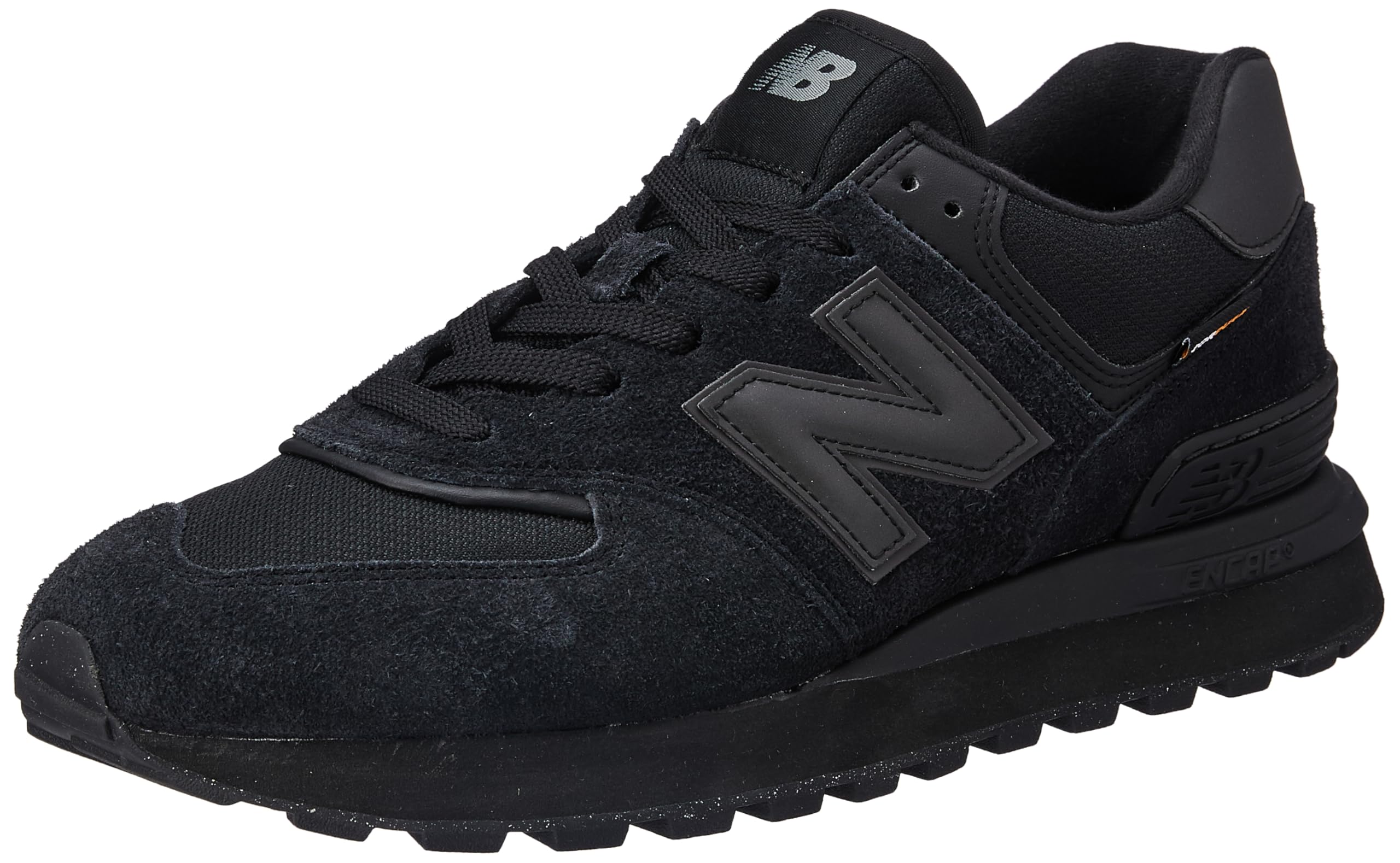 Men 574 Legacy Sneakers