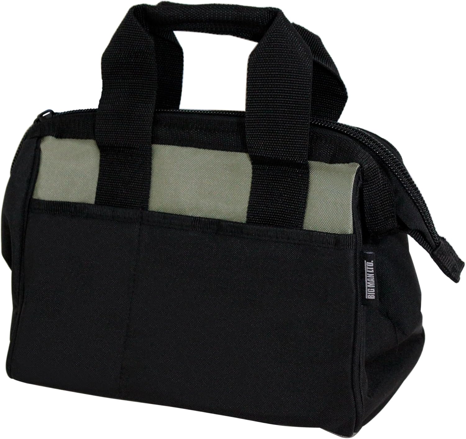 BIGMAN ITB-24 Tool Bag