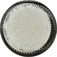 Vista 8 de Molinillos Makai Pure® - 3 oz.