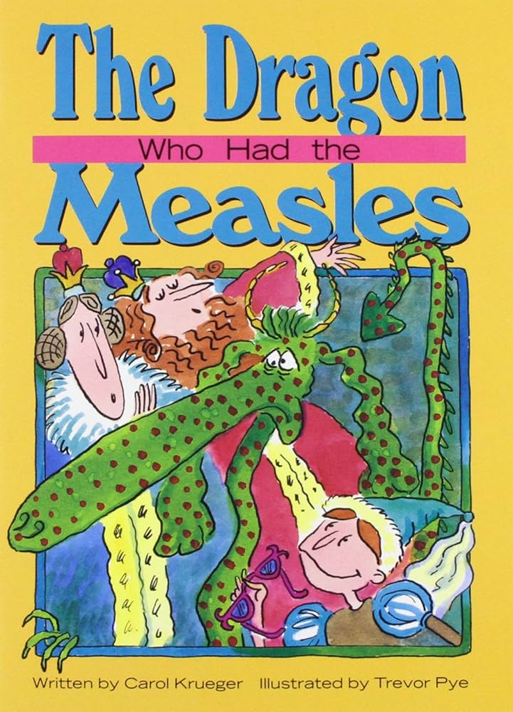 literacy links plus
