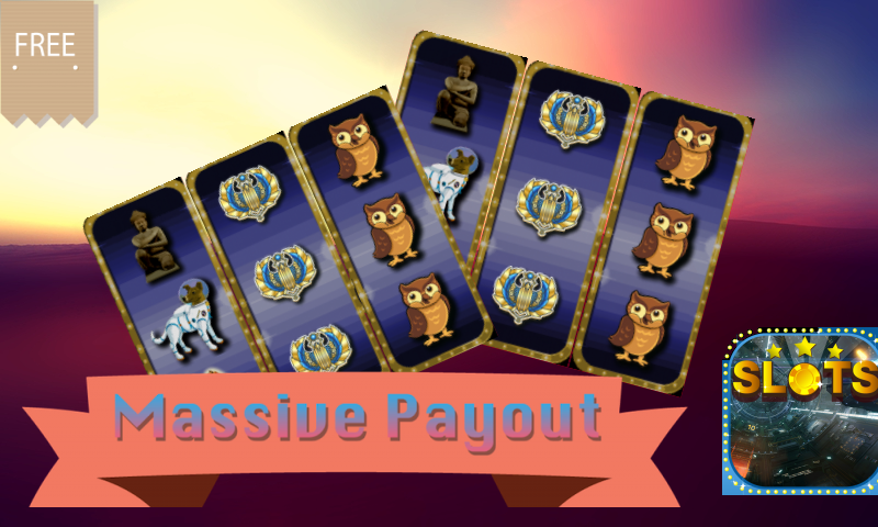 https://elite-slots.com.ro/