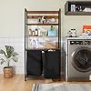 Product Photo 7