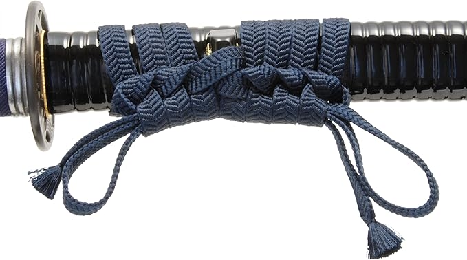 Amazon 日本刀 居合刀 長谷川平蔵愛刀 柳生拵 井上真改 コスプレ 仮装 通販