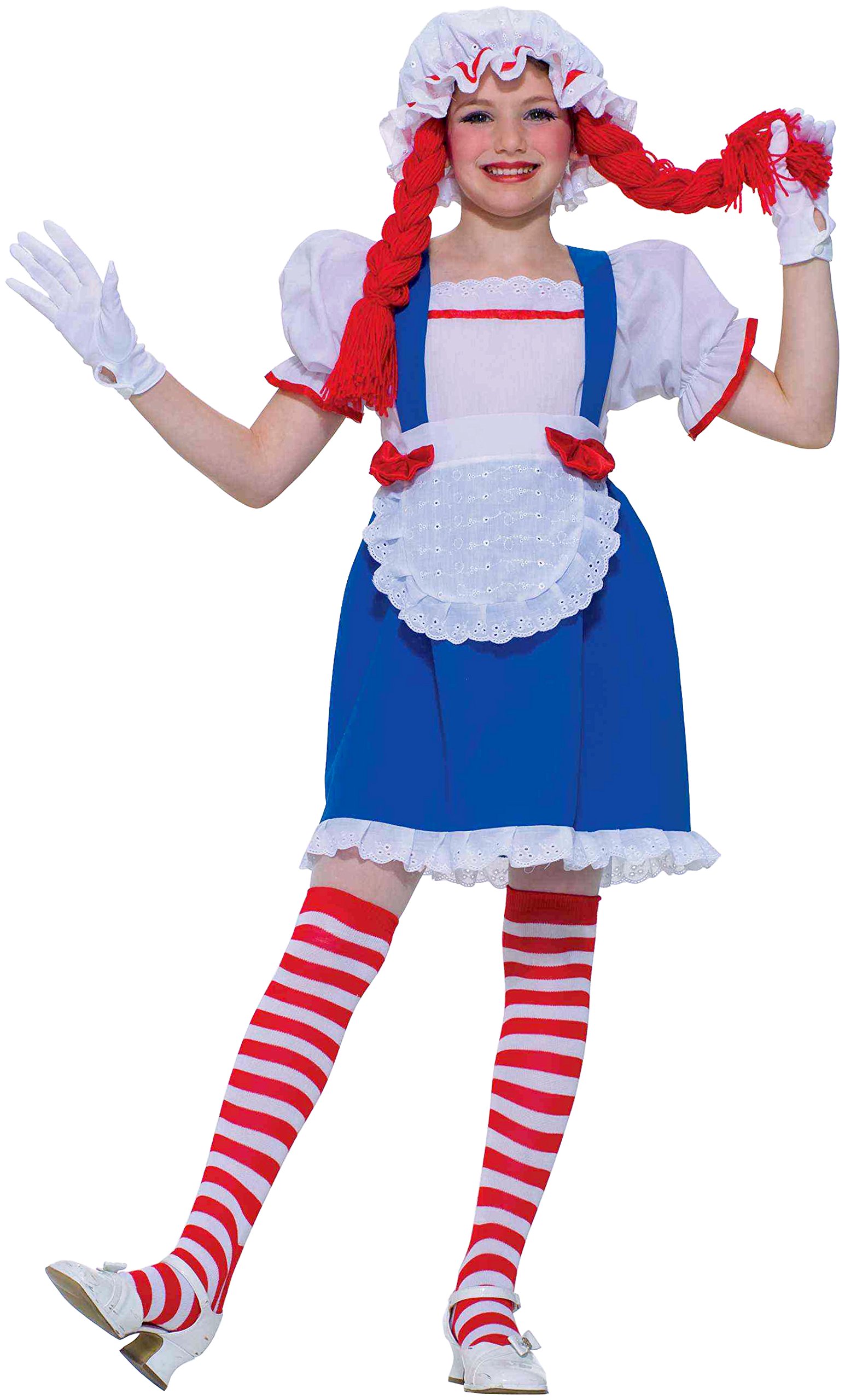raggedy-ann-doll-dress-the-dress-shop