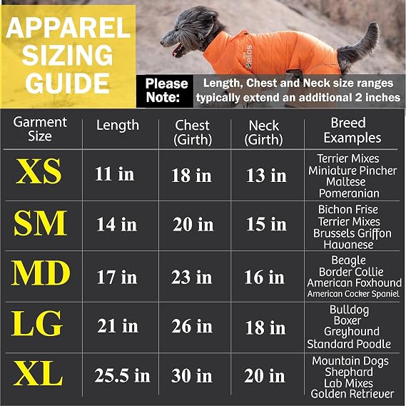 Dog Helios 'Vortex' Full Bodied Waterproof Windbreaker Dog Jacket, Large, Red