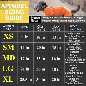 Dog Helios 'Vortex' Full Bodied Waterproof Windbreaker Dog Jacket, Large, Red