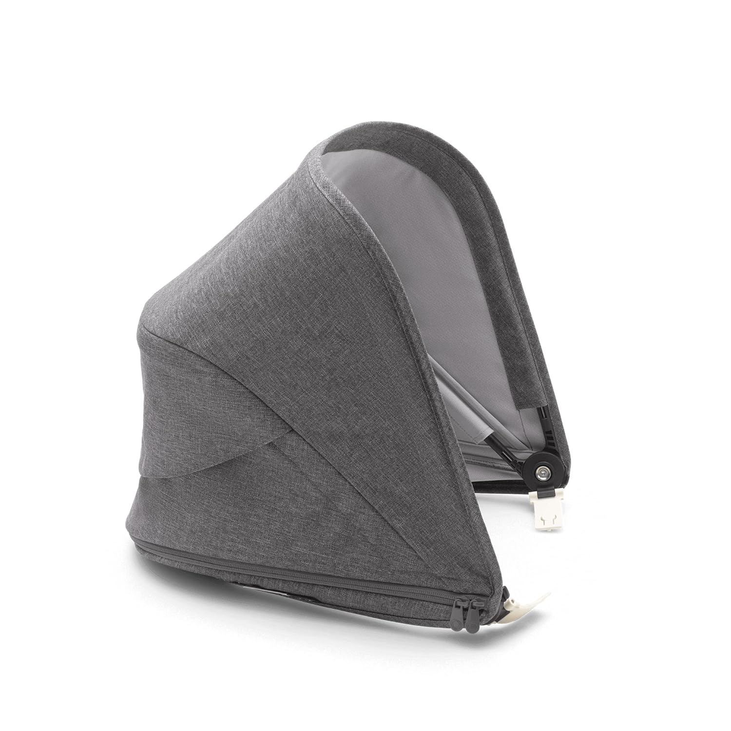 bugaboo bee extendable canopy