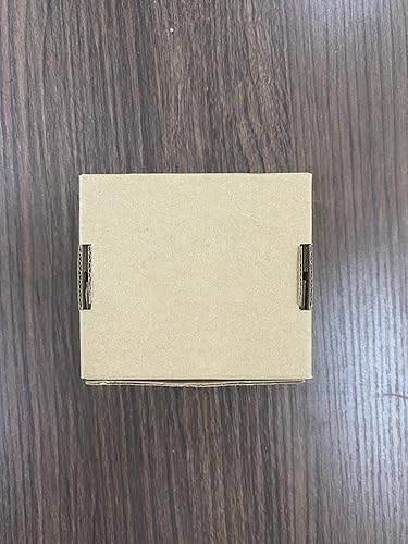 Miniatura 8 de Linkidea Paquete de 4 soportes para cepillos de dientes montado en la pared con tapa, soporte para cepillo de dientes colgante para dormitorio,