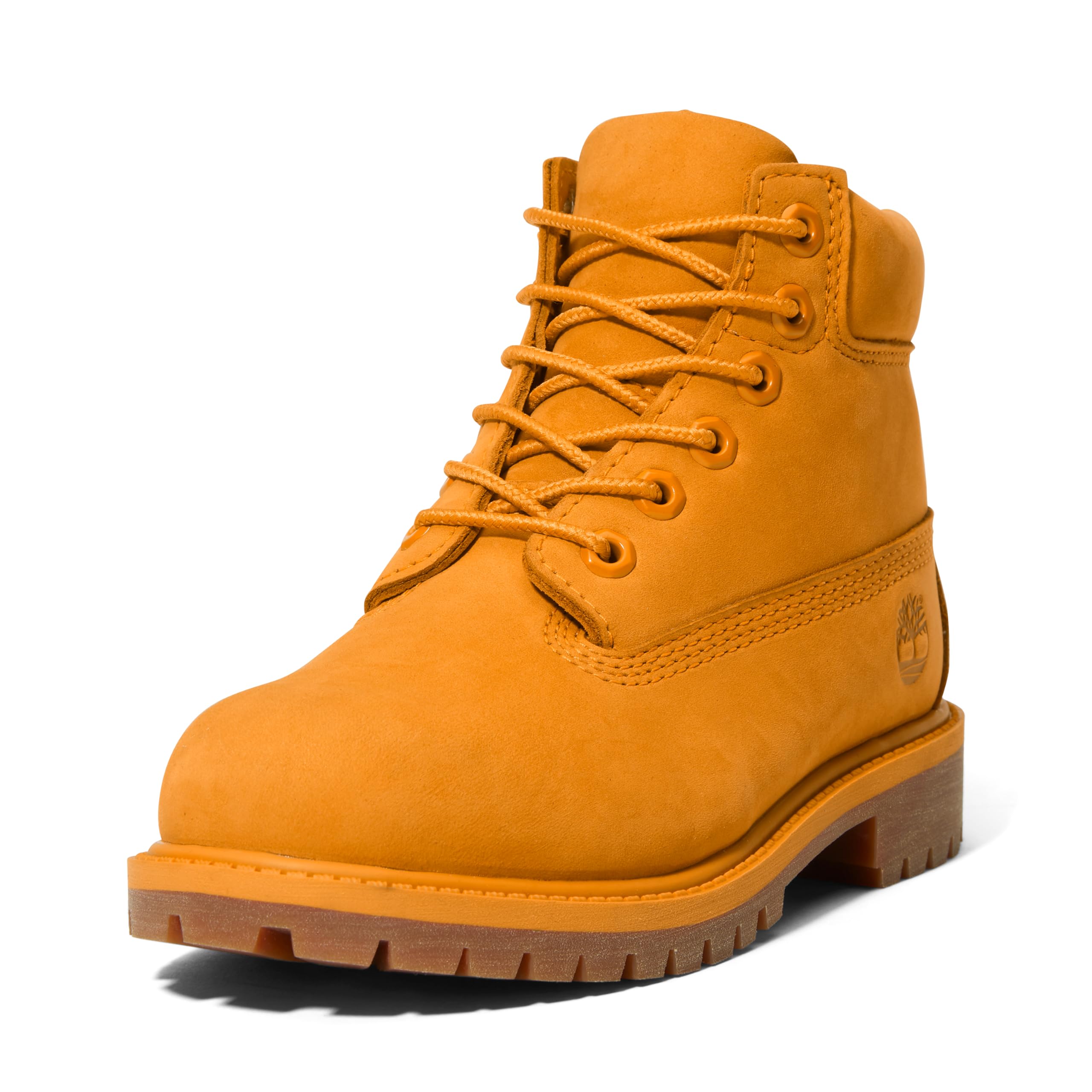 Timberland Men's Icon 6" Premium Snow Boot