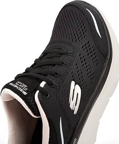 Vista 7 de Skechers Sport Women's Inifinite Motion - Tenis