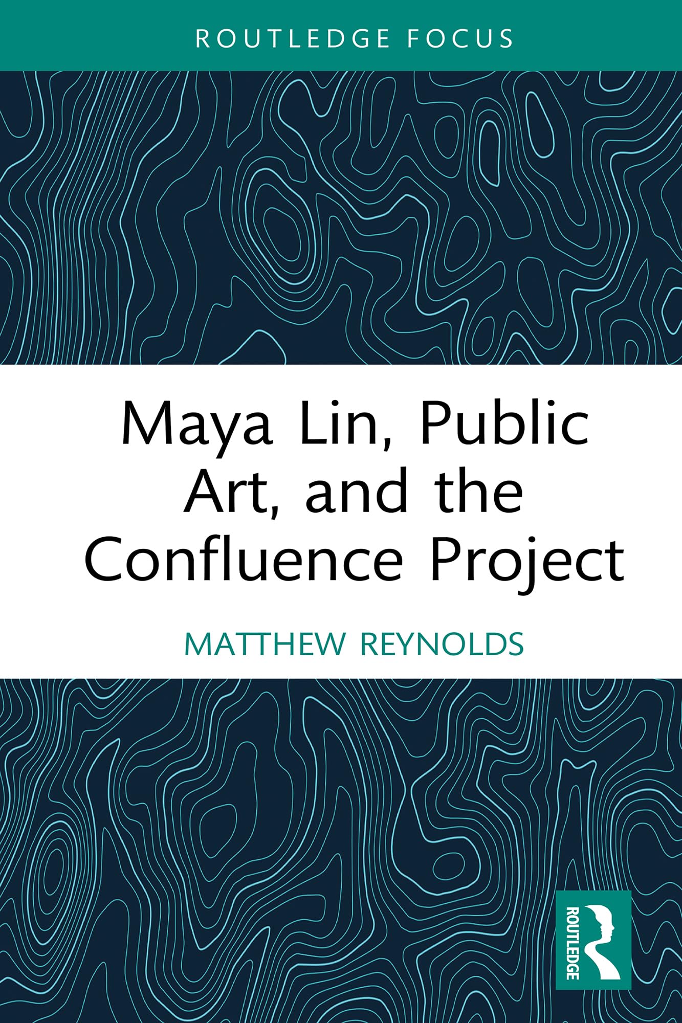 Maya Lin Confluence Project décrypter l'art public et la mémoire locale