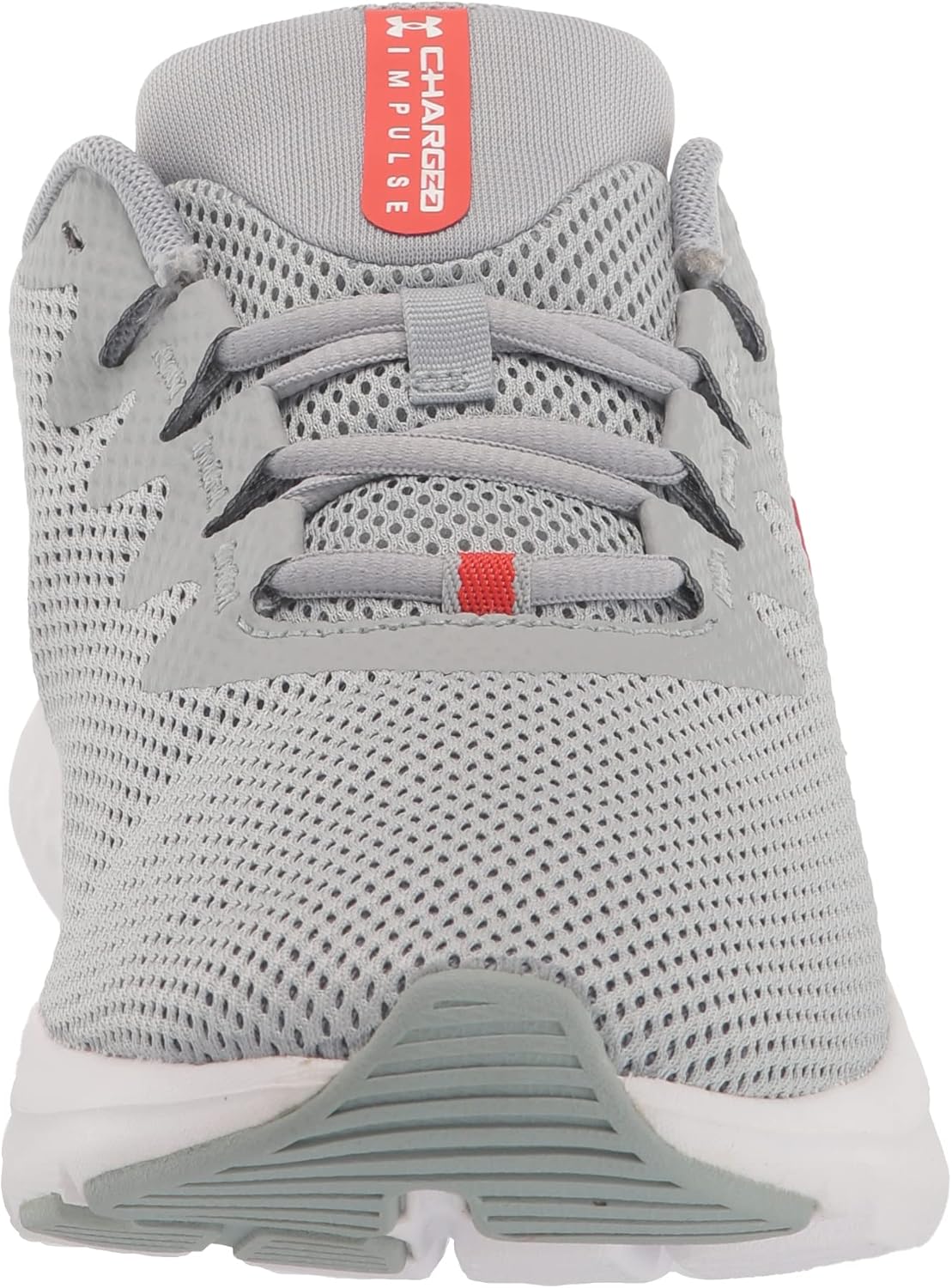  | Under Armour Men's Charged Impulse 3 Running Shoe | Road Running