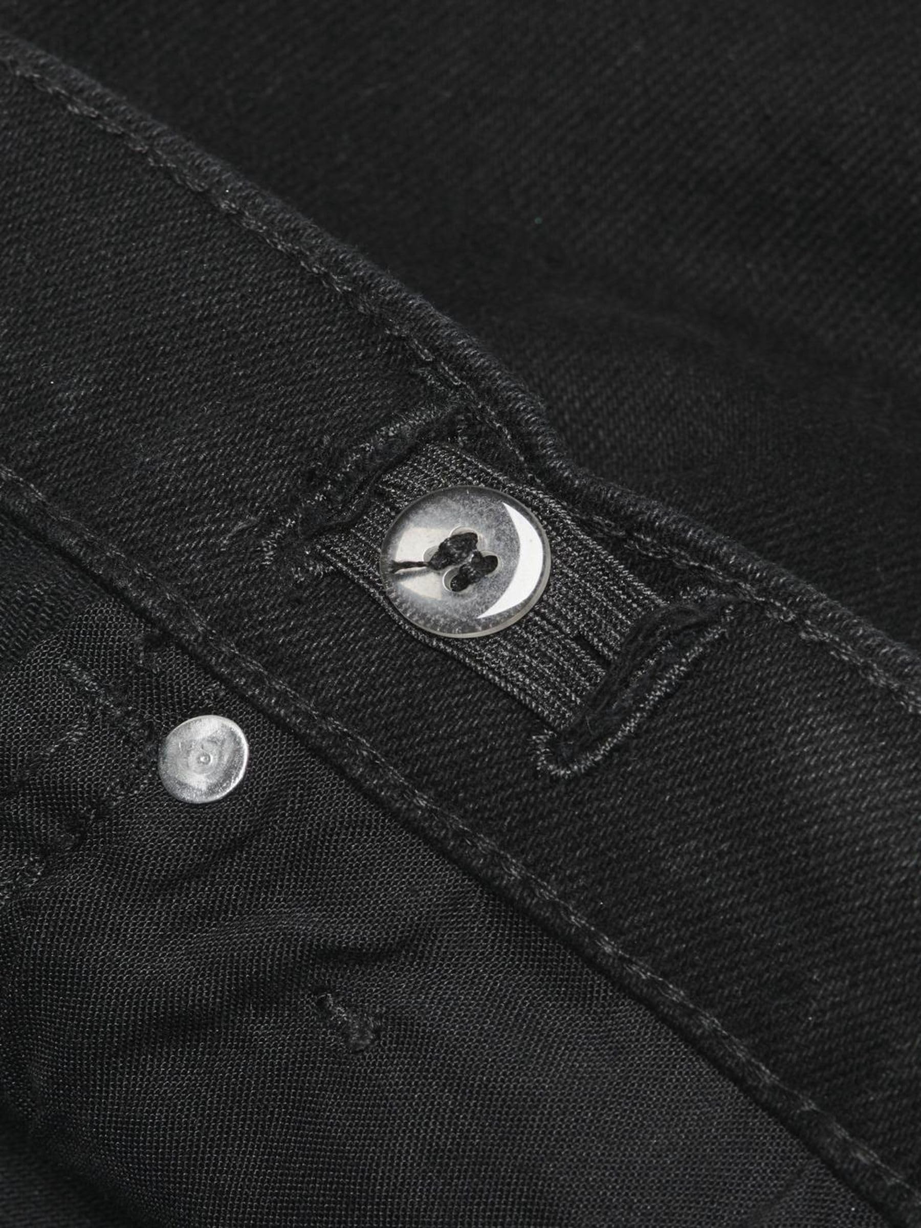 ONLY Wide fit Jeans KOGJUICY Wide Leg Fit Jeans
