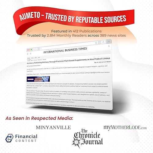 Miniatura 5 de Myo-inositol + D-Chiro inositol  150 cápsulas  con folato, NAC, berberina, CoQ10 y mezcla de desintoxicación  Apoya el equilibrio hormonal y el