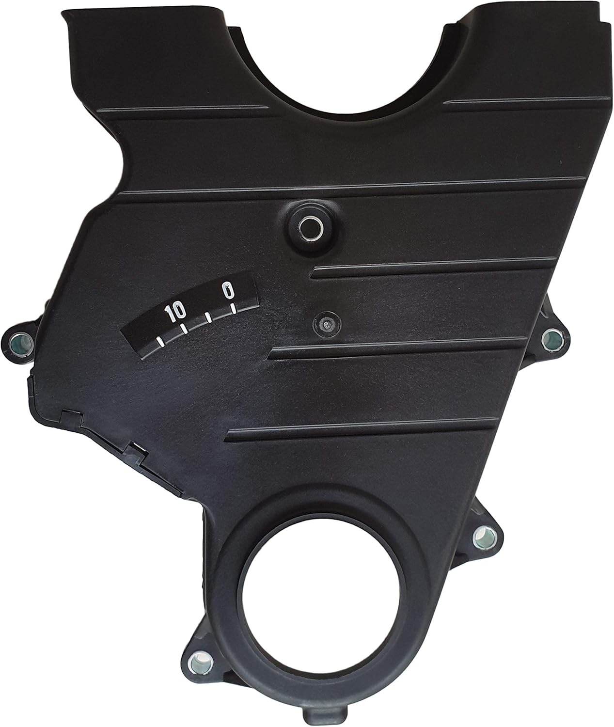 Lexus 11302-46031, Engine Timing Cover