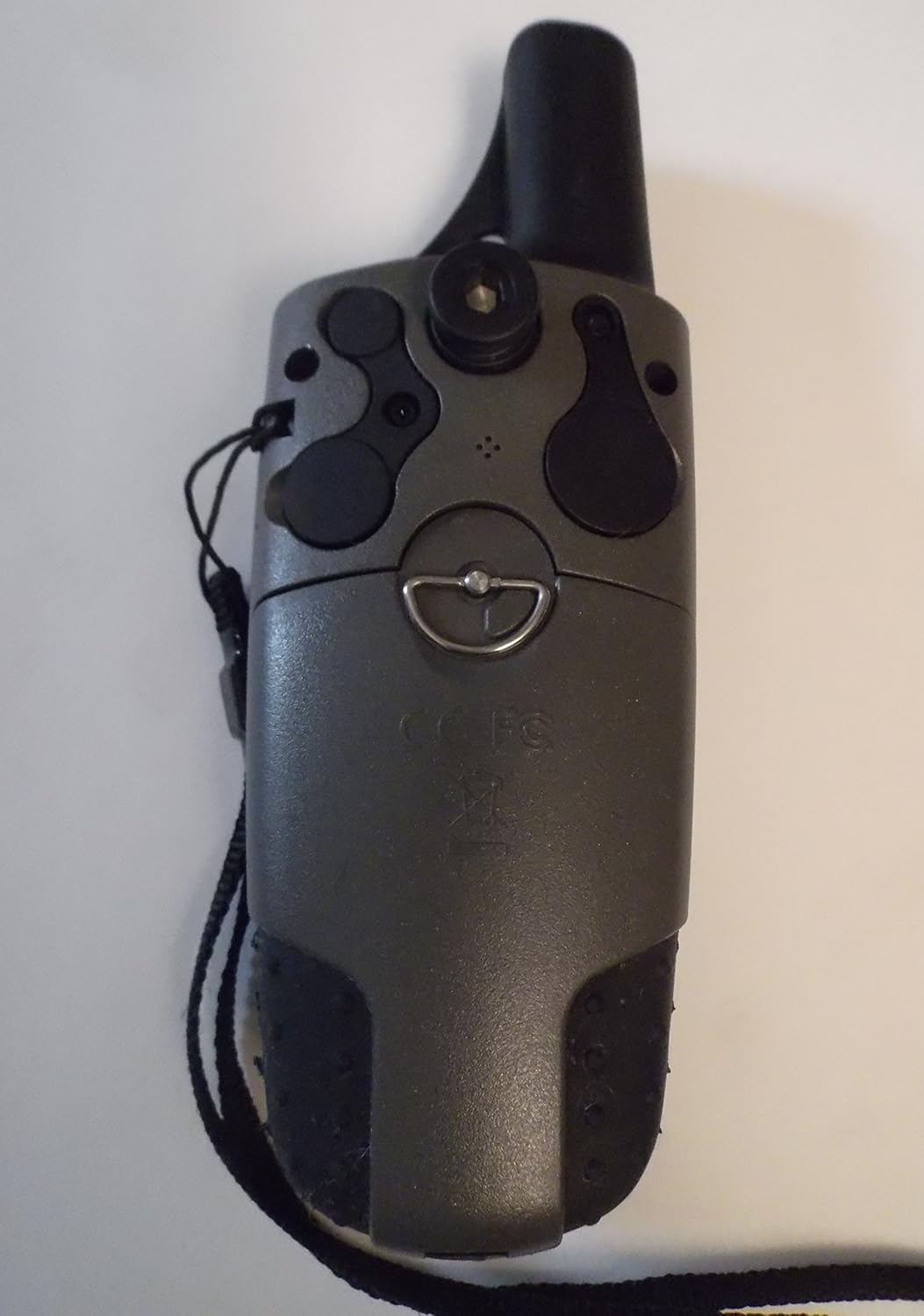 Garmin GPSMAP 60CS Water Resistant Hiking GPS