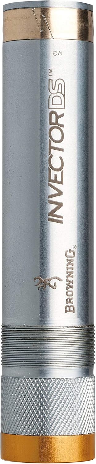 NEC LaVie N1415/CAW(新品M.2NVMeSSD512GB) NEC LAVIEのノートパソコン