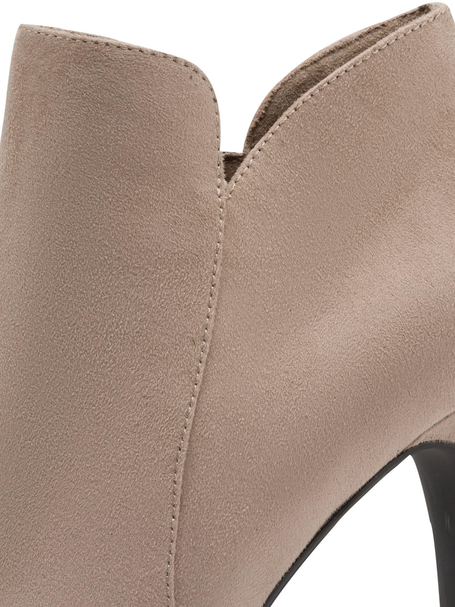 Tamaris Damen 1-25316-41 Stiefelette