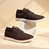 Product Photo 9