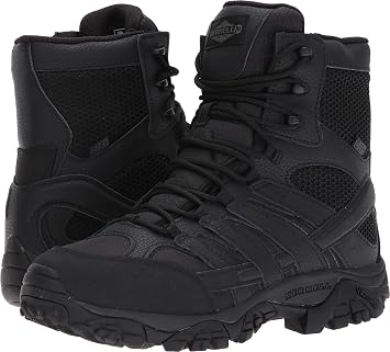 Merrell Mens Moab
