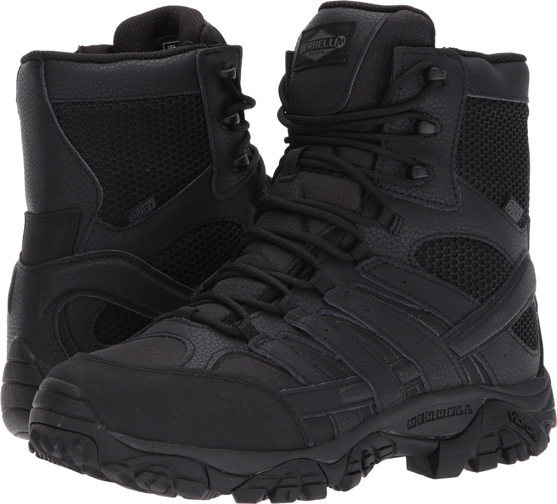 Merrell Men's Moab