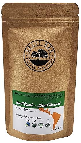 Miniatura 8 de Mejor caja de regalo de café Set 8 cafés surtidos 1 cafetera de cristal de prensa francesa Sumatra Timor Uganda Etiopía Colombia Guatemala Todo