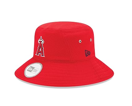 Bucket Redux Bucket Hat 